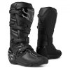 BUTY MOTOCYKLOWE FOX COMP X BLACK 13